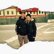 Rachel Elsesser's photo