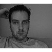 Richard Pendergast's photo