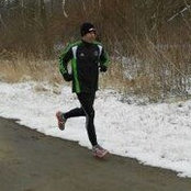 Freddie Valdes's photo