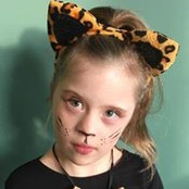 Catherine Piorkowski's photo