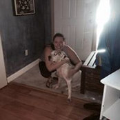 Jacqueline Martin's photo