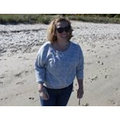 Mo Plunkett's photo