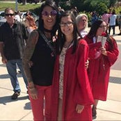 Jolene Pearson's photo
