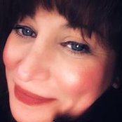 Photo de Melanie Lis