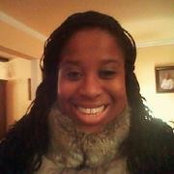 Shauna Alston's photo