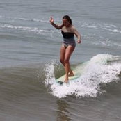 Morgan Knight's photo