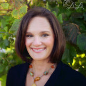 Andrea Rogers's photo