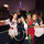 colleen_mahoney69