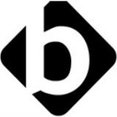 Balinea LTD's profile photo