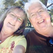 Sheri Stamper Lowers's photo