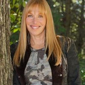 Jill Brooke's photo