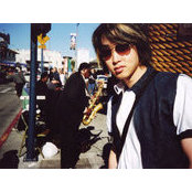 Jun Chang's photo
