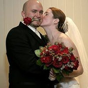 Erin Fitzgerald's photo