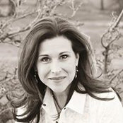 Annie Cooper's photo