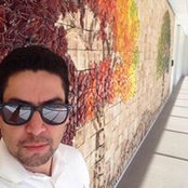 Adrian Alvarez's photo
