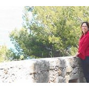 Foto von Farida Master