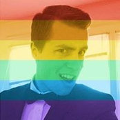 Matt Trulli's photo