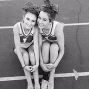 Madison Jenkins's photo