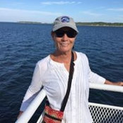 Peg Conkling Donlon's photo