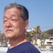 Obuchi Shinns foto