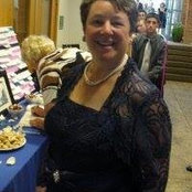 Donna Cohen's photo