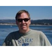 Jeff Kyser's photo