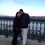Sonia Arneja's photo