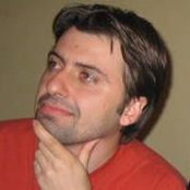 Foto von Strashimir Petrov