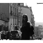 Anna Schulers foto
