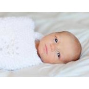 Katie Anderson Smith's photo