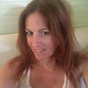 Caryn Denningers foto
