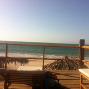 Photo de brunela5