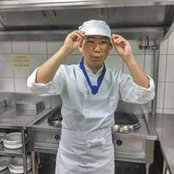詹子平's photo