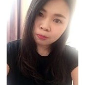 Ann Ying's photo