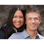 Mistie Bauscher's photo