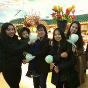 Tien Nguyen's photo