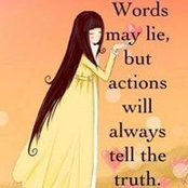 Vicki Malins's photo