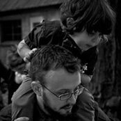 Foto von Pierre Boudriau