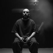 Giorgio Fazioさんの写真