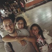 Cinzia Cantarella's photo