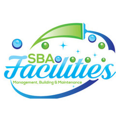 SBA Facilities | Kitchens & Baths