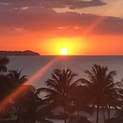 Robyn Spitzke's photo