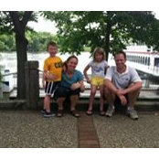 Paul Drawz's photo
