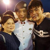 Kenny Sim's photo