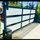 I G D Garage door repair & gate opener services Sa