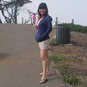 Eloisa Dionisio's photo