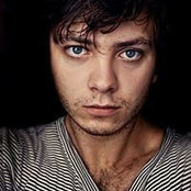 Taras Vovchyn's photo