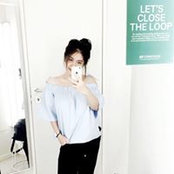 Maria Lourdes Cincos foto