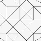 Ricardo Donoso's photo
