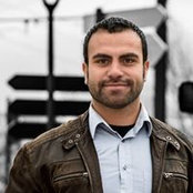 Oussama Accouchs foto